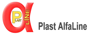 plastalfaline-jpg.png