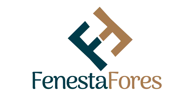 Fenesta-fores-logo.png