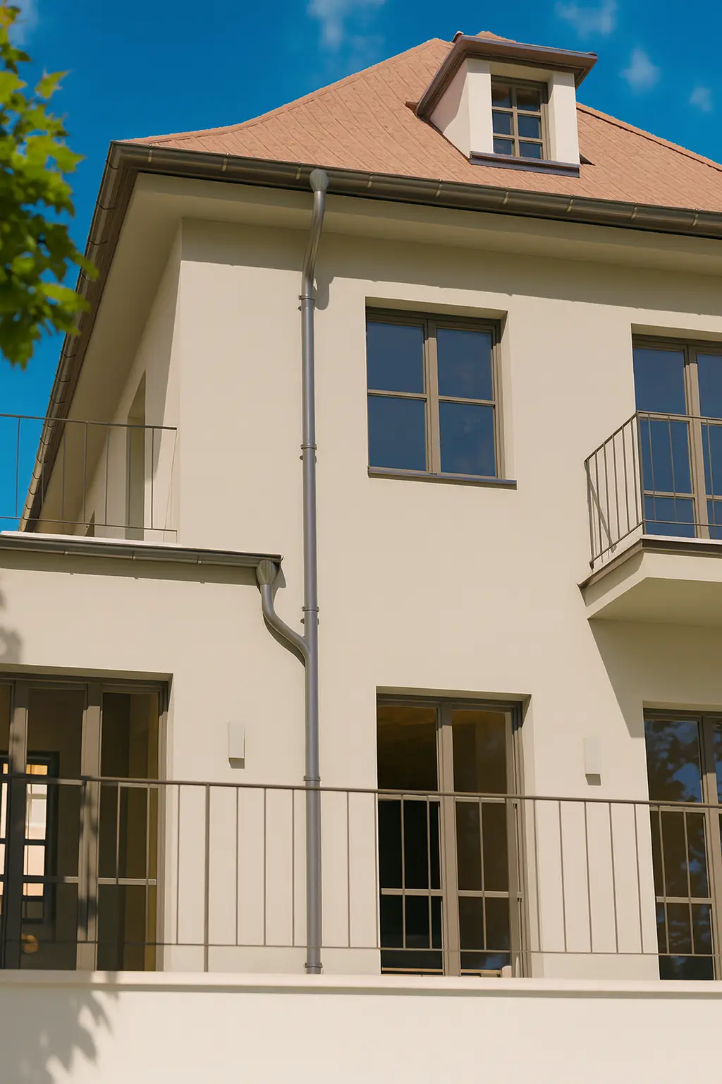 Stadtvilla-Weisser-Hirsch_RAL-7039-Gris-quartz.png