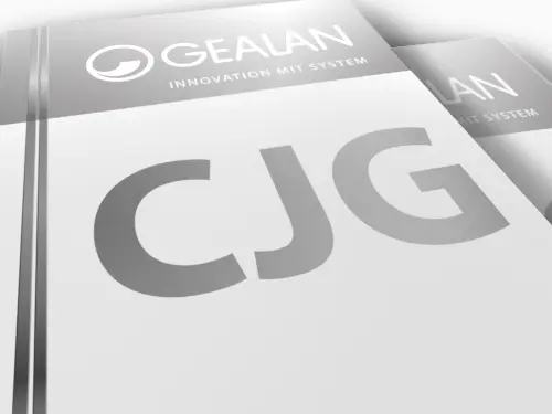 CJG.jpg