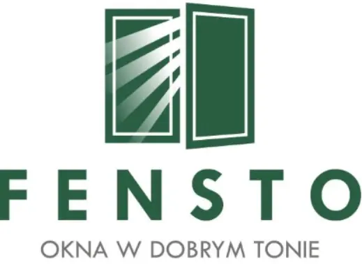 fensto-logo.jpg