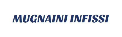 Mugnaini.png