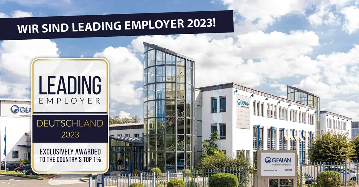 Leading-Emplover.jpg