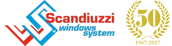 logo-Scandiuzzi.png