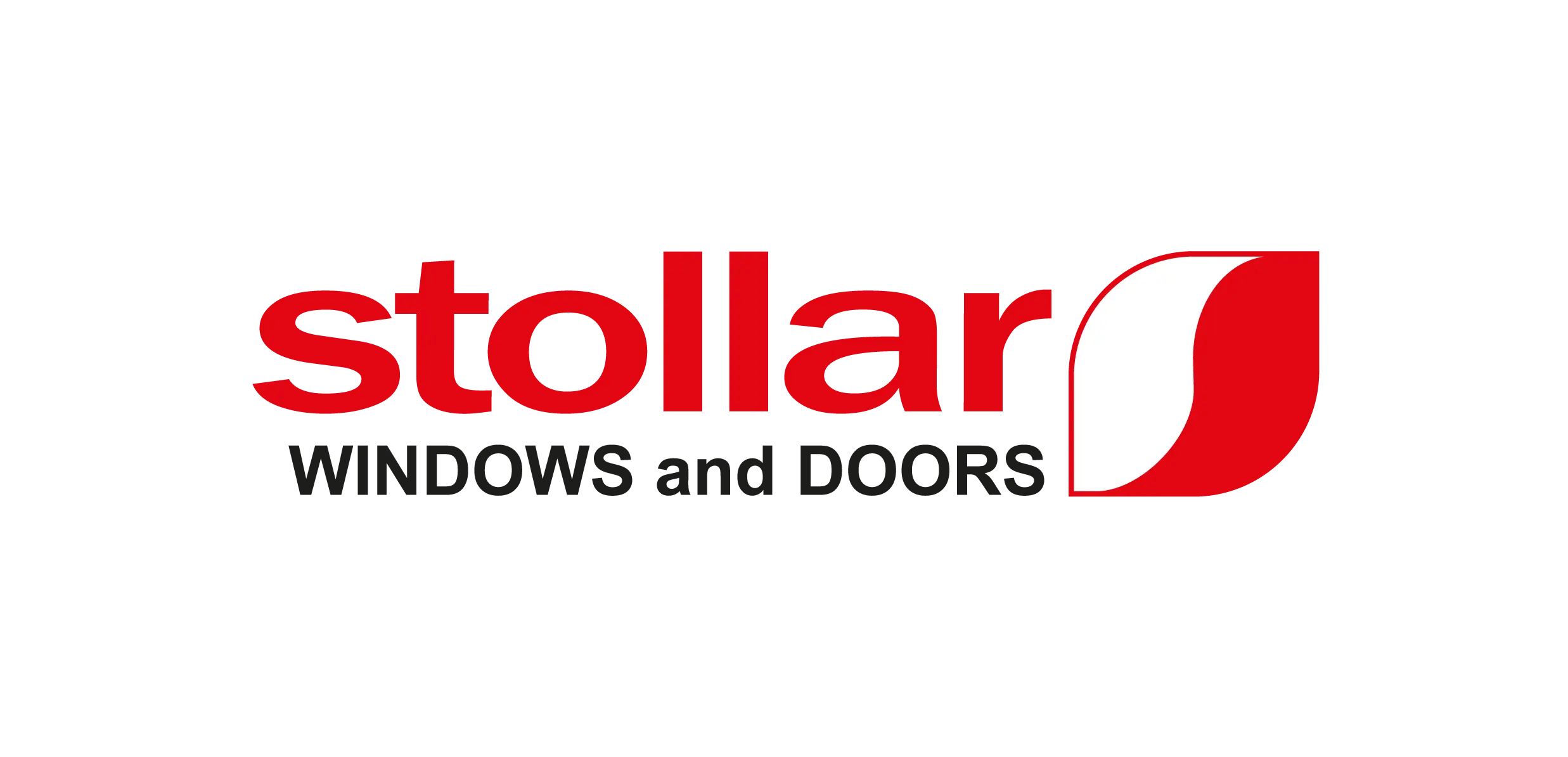 stollar-logo-en-wersja-podstawowa.png