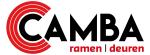 Camba-logo.png