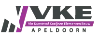 vke-logo.png