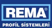 rema.jpg