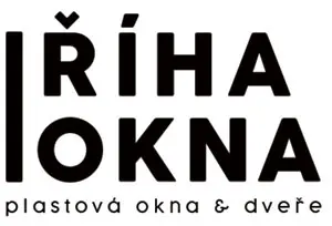 rihaokna.jpg