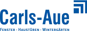 carls-aue.png