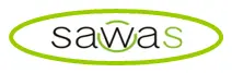 Sawas.png