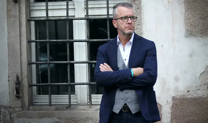 1250x540_zeichen-der-erneuerung-header.jpg