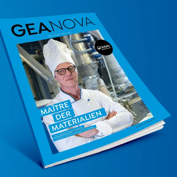 GEANOVA-Magazin-GEALAN.jpg