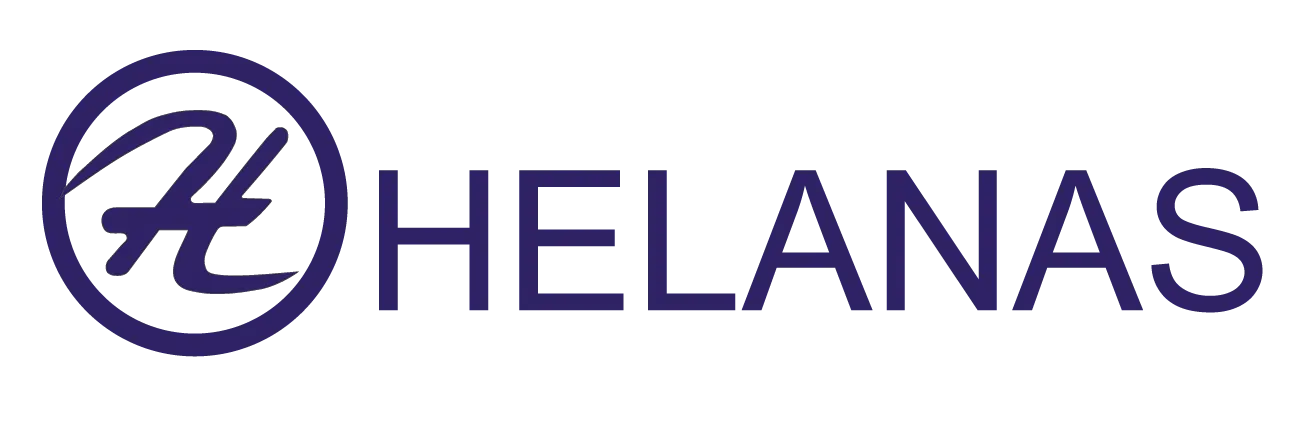 Helanas.png