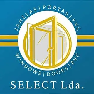 select-logo.jpg