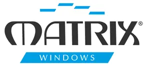 matrix-logo.png