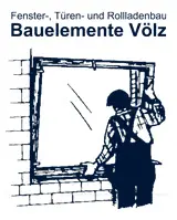 voelz.jpg
