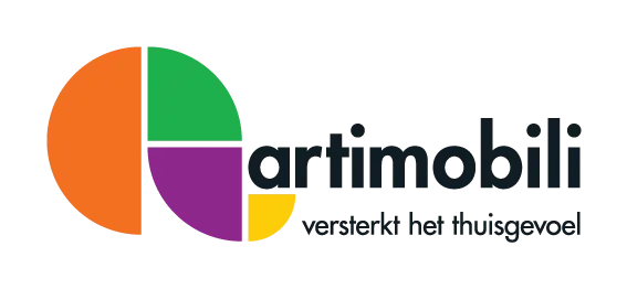 Artimobili_RGB-1.png
