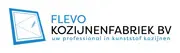logo-kozijnenfabriek.jpg