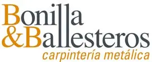 logo-byb.jpg