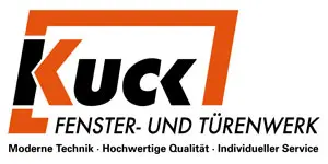 kuck-logo.jpg