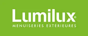 Logo-Lumilux-Green.jpg
