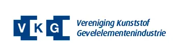 logo-full-professional.png
