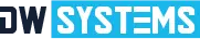 DW-SYSTEMS-logo.png