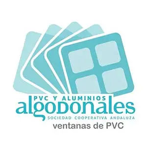 logo-algodonales.jpg