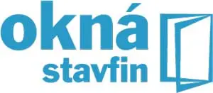 stavfin-logo.jpg