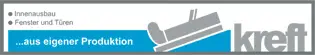 logo.jpg