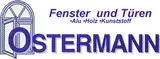 ostermann.jpg