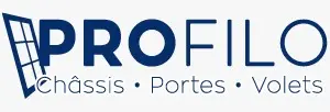 LogoProfilo.jpg