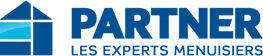 partner-logo.png