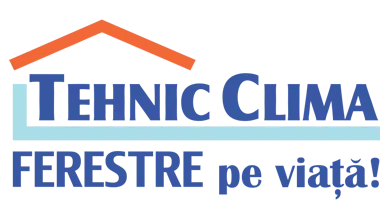 tehnic_clima.png