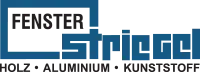logo_striegel.png