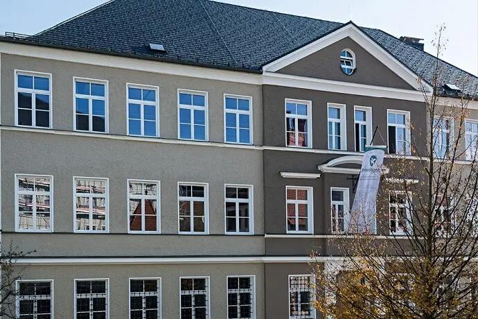 Fachakademie-Sozialpaedagogik-1.jpg