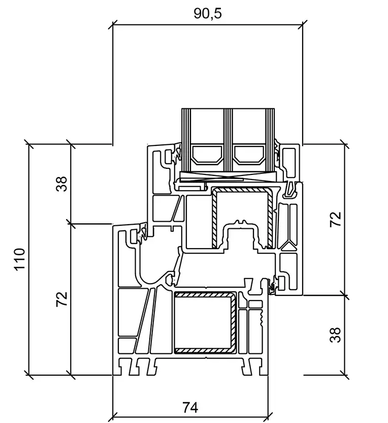 GEALAN-LINEAR.jpg