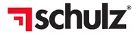 logo-schulz.jpg