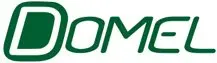 logo_top.jpg