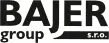 logo-43-px.png