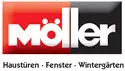 moeller.png