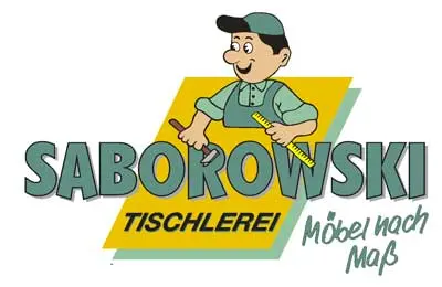 saborowski.jpg