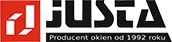 justa-logo.png