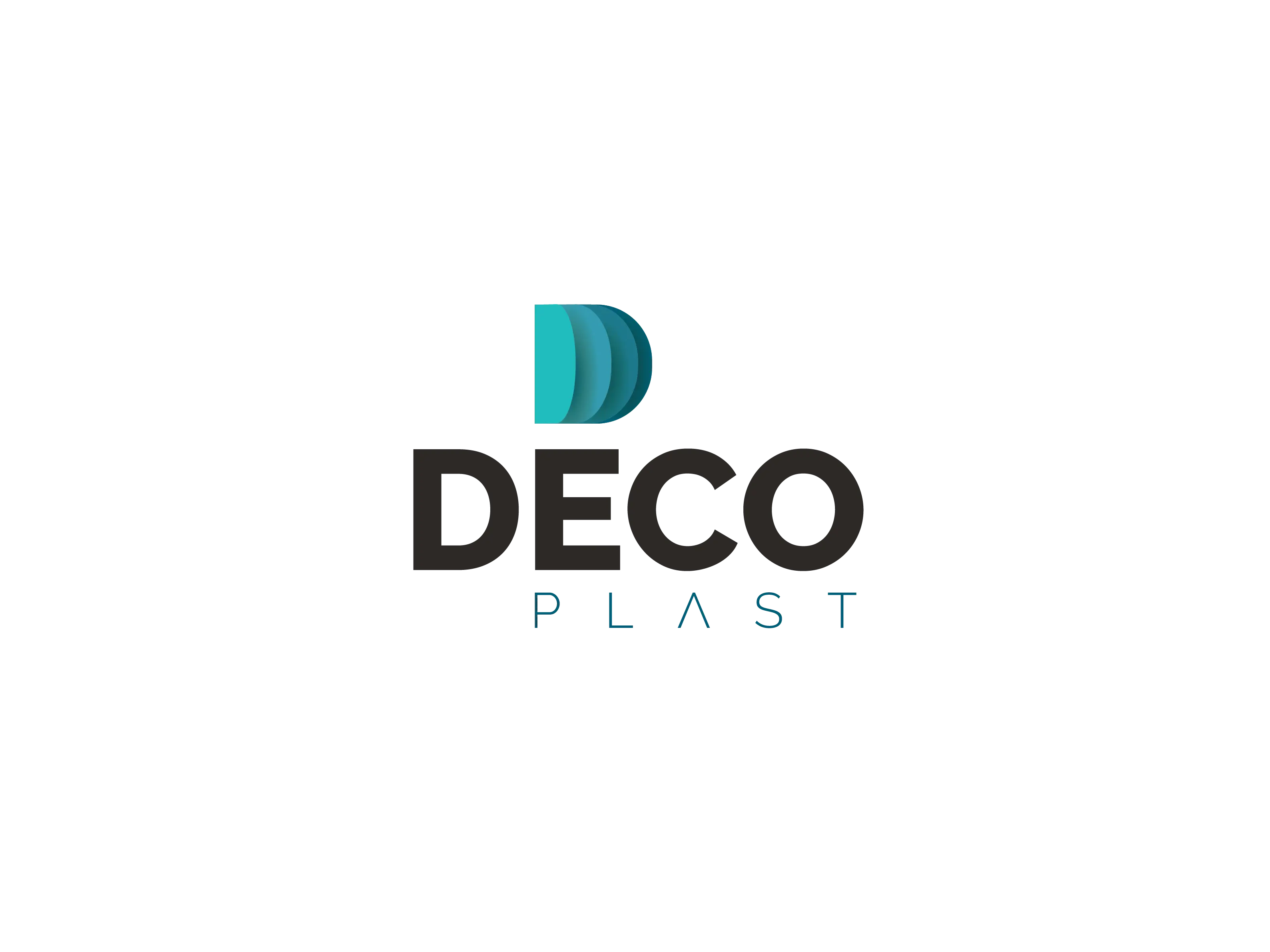 DECO-logo-pozitiv.png