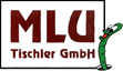 mlu-tischler.gif