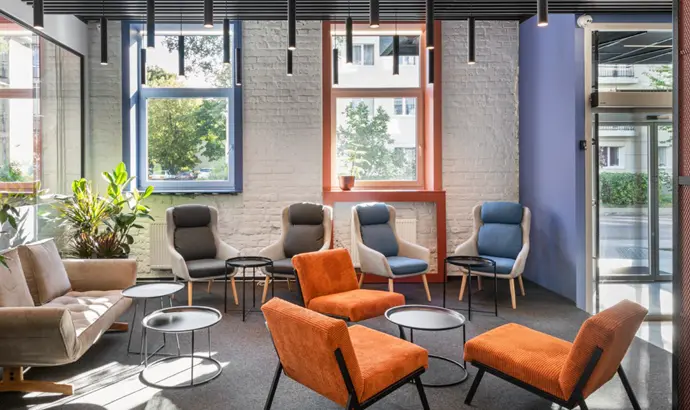 1250x540_Structum_ChapterColiving.jpg
