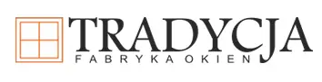 tradycja.PNG