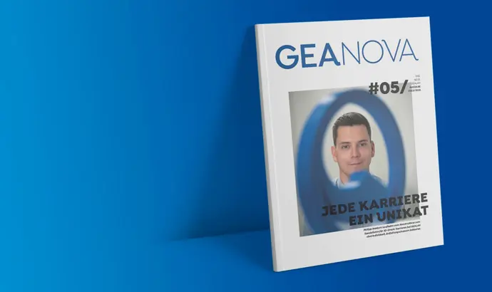 1250x540_GEANOVA5.jpg