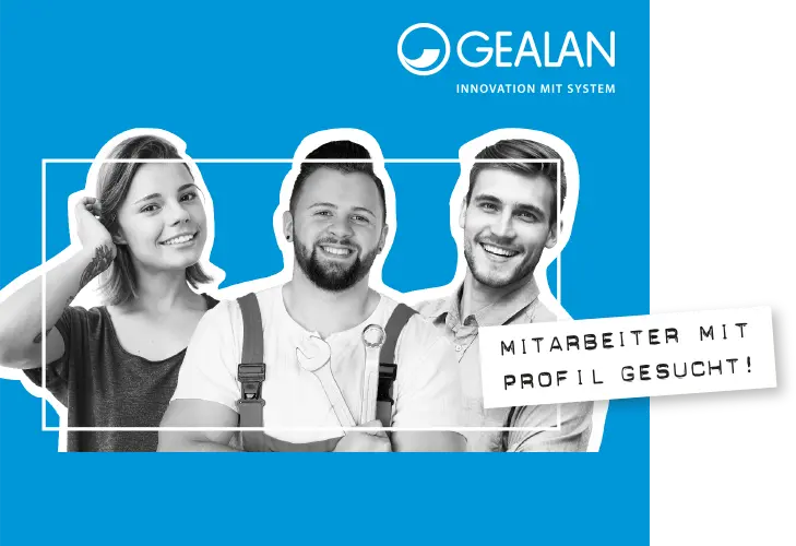 jobs-gealan.png